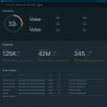 images/DataViz/DASHBOARD EXAMPLE 6.png